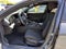 2025 Hyundai ELANTRA SEL Sport IVT