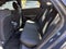 2025 Hyundai ELANTRA SEL Sport IVT