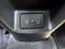 2025 Hyundai ELANTRA SEL Sport IVT