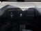 2025 Hyundai ELANTRA SEL Sport IVT