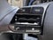2025 Hyundai ELANTRA SEL Sport IVT