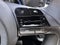 2025 Hyundai ELANTRA SEL Sport IVT