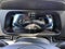 2025 Hyundai ELANTRA SEL Sport IVT