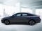2025 Hyundai ELANTRA SEL Sport IVT