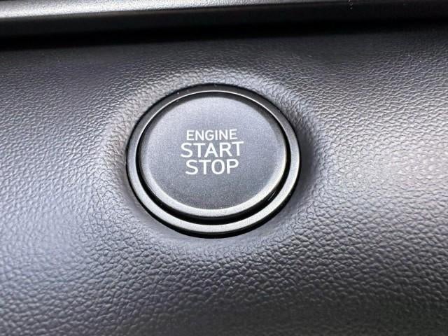 2025 Hyundai ELANTRA SEL Sport IVT