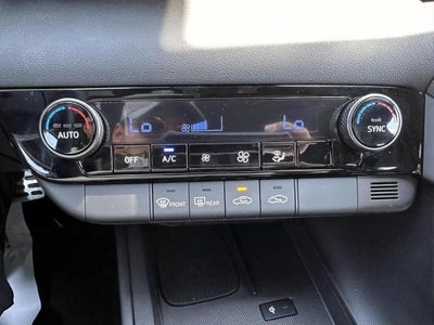 2025 Hyundai ELANTRA SEL Sport IVT