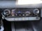 2025 Hyundai ELANTRA SEL Sport IVT