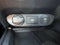 2025 Hyundai ELANTRA SEL Sport IVT
