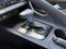 2025 Hyundai ELANTRA SEL Sport IVT