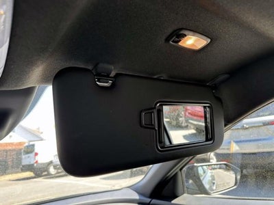 2025 Hyundai ELANTRA SEL Sport IVT