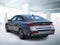 2025 Hyundai ELANTRA SEL Sport IVT