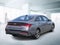 2025 Hyundai ELANTRA SEL Sport IVT