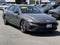 2025 Hyundai ELANTRA SEL Sport IVT