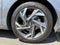 2025 Hyundai ELANTRA SEL Sport IVT