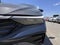 2025 Hyundai ELANTRA SEL Sport IVT