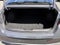 2025 Hyundai ELANTRA SEL Sport IVT