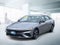 2025 Hyundai ELANTRA SEL Sport IVT