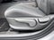 2025 Hyundai ELANTRA SEL Sport IVT