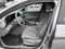 2025 Hyundai ELANTRA SEL Sport IVT