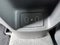 2025 Hyundai ELANTRA SEL Sport IVT