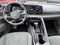 2025 Hyundai ELANTRA SEL Sport IVT