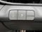 2025 Hyundai ELANTRA SEL Sport IVT