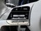 2025 Hyundai ELANTRA SEL Sport IVT
