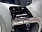 2025 Hyundai ELANTRA SEL Sport IVT