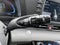 2025 Hyundai ELANTRA SEL Sport IVT