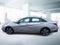2025 Hyundai ELANTRA SEL Sport IVT