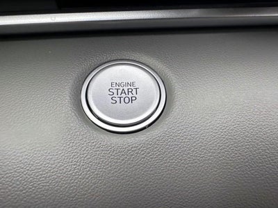 2025 Hyundai ELANTRA SEL Sport IVT