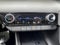 2025 Hyundai ELANTRA SEL Sport IVT