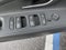2025 Hyundai ELANTRA SEL Sport IVT