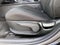 2024 Hyundai ELANTRA SEL IVT