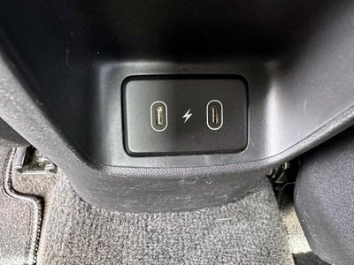 2024 Hyundai ELANTRA SEL IVT
