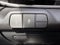 2024 Hyundai ELANTRA SEL IVT