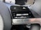 2024 Hyundai ELANTRA SEL IVT