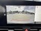 2024 Hyundai ELANTRA SEL IVT
