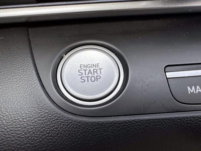 2024 Hyundai ELANTRA SEL IVT