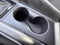 2024 Hyundai ELANTRA SEL IVT
