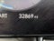 2024 Hyundai ELANTRA SEL IVT