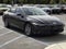 2024 Hyundai ELANTRA SEL IVT