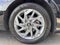 2024 Hyundai ELANTRA SEL IVT