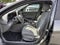 2024 Hyundai ELANTRA SEL IVT