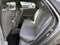 2024 Hyundai ELANTRA SEL IVT