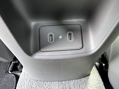 2024 Hyundai ELANTRA SEL IVT