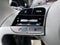 2024 Hyundai ELANTRA SEL IVT