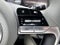 2024 Hyundai ELANTRA SEL IVT