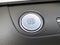 2024 Hyundai ELANTRA SEL IVT