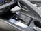 2024 Hyundai ELANTRA SEL IVT